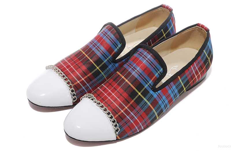 soldes christian louboutin pascher aprixreduit paris chaussure christian louboutin pas cher enstock